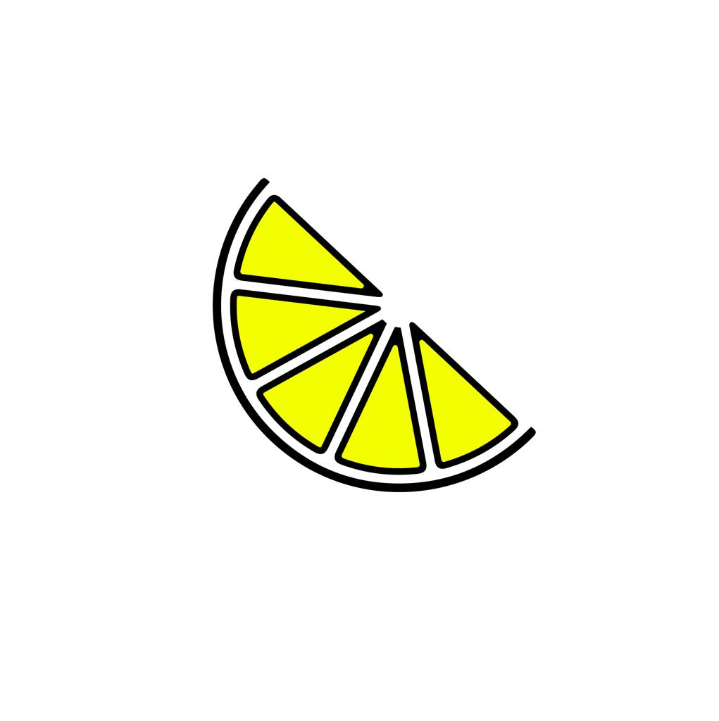 lemon agency imagen