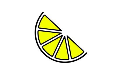 lemon agency imagen